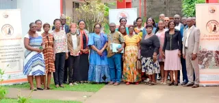 consommation-du-chocolat-la-fondation-awi-et-giz-inculquent-les-bienfaits-aux-enfants