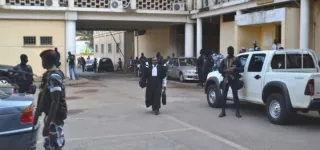 cote-divoire-affaire-divorce-gbagbo-simone-ce-qui-sest-passe-hier-au-palais-de-justice