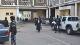 cote divoire affaire divorce gbagbo simone ce qui sest passe hier au palais de justice