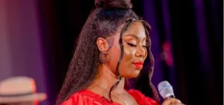 affaire-plagiat-le-burida-condamne-roselyne-layo