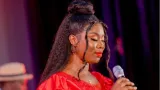 affaire plagiat le burida condamne roselyne layo
