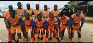 fimada-coupe-nationale-nzassa-2023-voici-les-six-qualifiees-dabidjan