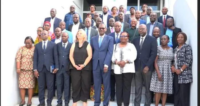 enseignement-professionnel-les-formateurs-retournent-a-lecole