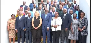 enseignement-professionnel-les-formateurs-retournent-a-lecole