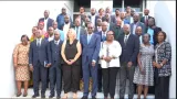 enseignement professionnel les formateurs retournent a lecole