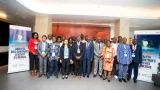 3eme edition de formation sur lanalyse des contrats dachat denergie une vingtaine de cadres africains formes par lanare ci et ses partenaires
