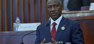 diplomatie-parlementaire-adama-bictogo-au-viet-nam-pour-le-renforcement-des-liens-bilateraux