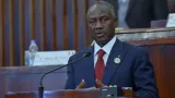 diplomatie parlementaire adama bictogo au viet nam pour le renforcement des liens bilateraux