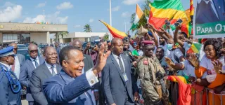 visite-officielle-de-sassou-nguesso-brazzaville-sinteresse-au-succes-agricole-de-yamoussoukro-et-envisage-de-ladopter