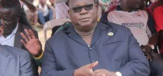 rencontre-avec-des-organisations-feminines-a-marcory-laurent-tchagba-annonce-un-fonds-de-350-millions-fcfa-pour-une-dizaine-dassociations-de-femmes