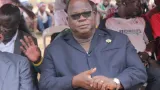 rencontre avec des organisations feminines a marcory laurent tchagba annonce un fonds de 350 millions fcfa pour une dizaine dassociations de femmes