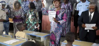 fraudes-tricherie-au-bepc-les-grosses-mises-en-garde-de-mariatou-kone