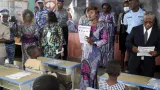 fraudes tricherie au bepc les grosses mises en garde de mariatou kone