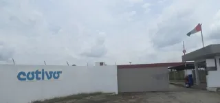 agboville-bientot-la-reouverture-de-lusine-cotivo