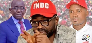 guinee-trois-responsables-du-front-national-pour-la-defense-de-la-constitution-relaxes