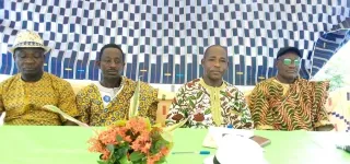 conflit-de-chefferie-a-kossihouen-les-protagonistes-demandent-pardon