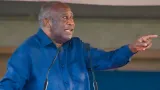 radiation de laurent gbagbo sur la liste electorale le ppa ci sombre dans la paranoia
