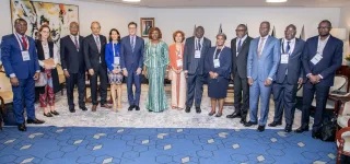 cooperation-economique-cote-divoire-espagne-niale-kaba-invite-les-entreprises-espagnoles-a-investir-en-cote-divoire