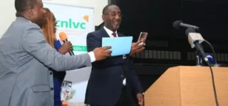 lutte-contre-la-vie-chere-comment-utiliser-le-systeme-dalerte