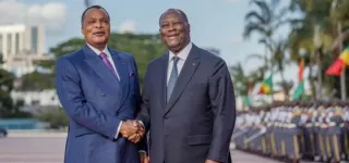 amelioration-des-relations-avec-bedie-et-gbagbo-ouattara-reconnaissant-a-denis-sassou-nguesso