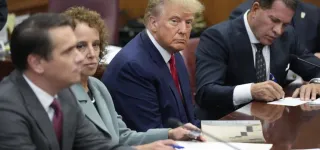 usa-confiscation-de-documents-secrets-lancien-president-donal-trump-inculpe-par-la-justice-americaine