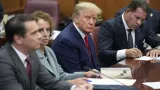 usa confiscation de documents secrets lancien president donal trump inculpe par la justice americaine