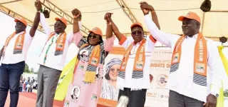presentation-des-candidats-du-rhdp-du-cavally-anne-ouloto-prend-un-important-engagement