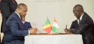 signature-daccords-de-cooperation-bilaterale-la-cote-divoire-et-la-republique-du-congo-mutualisent-leurs-efforts-en-matiere-de-lutte-contre-la-criminalite