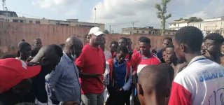 ligue-abidjan-sud-la-selafe-et-vernat-en-division-regionale