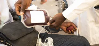 fourniture-en-poche-de-sang-ces-personnes-qui-beneficient-de-la-gratuite