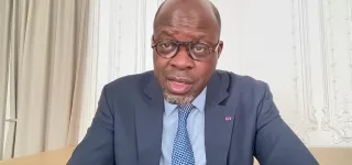 cop15-lutte-contre-la-secheresse-et-la-desertification-alain-donwahi-appelle-a-une-synergie-dactions