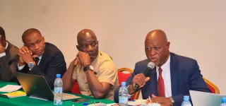 transformation-du-marche-du-travail-vers-une-meilleure-comprehension-des-statuts-des-travailleurs-independants