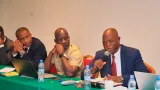 transformation du marche du travail vers une meilleure comprehension des statuts des travailleurs independants
