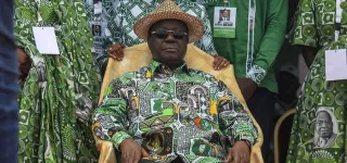 explosif-rien-ne-va-plus-au-pdci-rda-le-dernier-bureau-politique-livre-ses-secrets