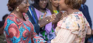 municipales-et-regionales-du-2-septembre-une-centaine-de-femmes-candidates-formees