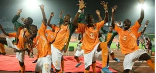 tokyo-2020-la-liste-des-22-elephants-olympiques-connue