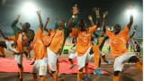 tokyo 2020 la liste des 22 elephants olympiques connue
