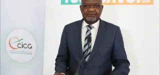 magouille-autour-des-poches-de-sang-des-agents-indelicats-ecroues-a-la-maca