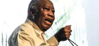 proces-du-casse-de-la-bceao-radiation-de-la-liste-electorale-le-gouvernement-balaie-les-mensonges-de-laurent-gbagbo