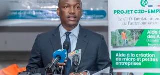 pj-gouv-programmes-dentrepreneuriats-jeunes-les-entrepreneurs-a-lassaut-des-inscriptions