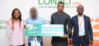 pmu-un-gagnant-empoche-34-millions-fcfa