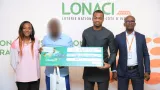 pmu un gagnant empoche 34 millions fcfa