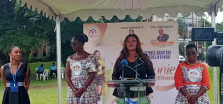 cca-investiture-de-la-presidente-de-lafafci-myss-belmonde-godo-logboh-installe-aya-ahoua-irene-a-la-fif