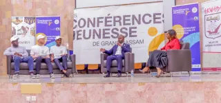 2eme-edition-des-conferences-jeunesse-de-grand-bassam-succes-retentissant-de-ledition-2023-sur-lentrepreneuriat-et-lemployabilite-des-jeunes