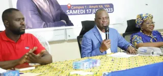 cote-divoire-enseignement-superieur-les-etudiants-de-bouake-rendent-hommage-a-amadou-kone