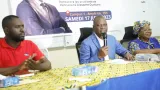 cote divoire enseignement superieur les etudiants de bouake rendent hommage a amadou kone
