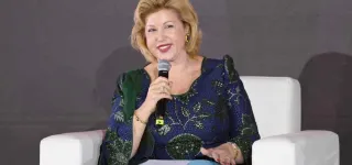 20-ans-de-lopdad-en-rdc-dominique-ouattara-partage-son-experience