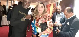 portrait-maha-dira-peintre-multidimensionnelle-au-service-de-la-culture-ivoirienne