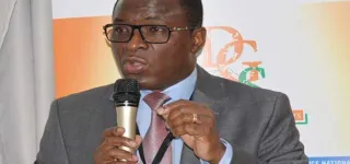 foot-jeunes-mondialito-2023-danho-paulin-donne-son-accord-pour-le-patronage