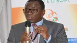 foot jeunes mondialito 2023 danho paulin donne son accord pour le patronage